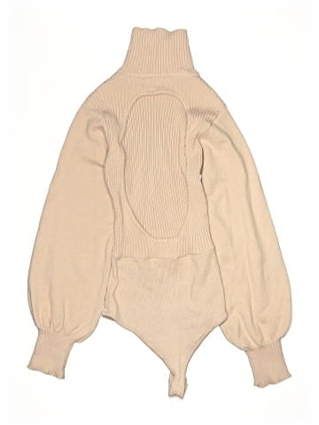 Goodnight Macaroon Bodysuit (view 2)