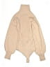 Goodnight Macaroon Tan Bodysuit Size S - photo 2