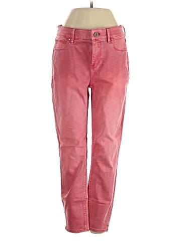 White House Black Market Jeans (view 1)