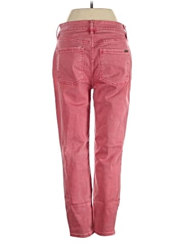 White House Black Market Jeans (view 2)