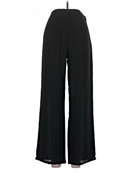 I.Q. Jeans Dress Pants