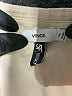 Vince. Ivory Coat Size XS - photo 6