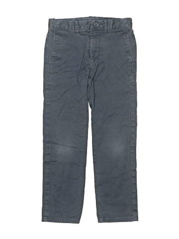 Crewcuts Casual Pants (view 1)