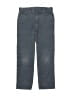 Crewcuts Gray Casual Pants Size 7 - photo 1