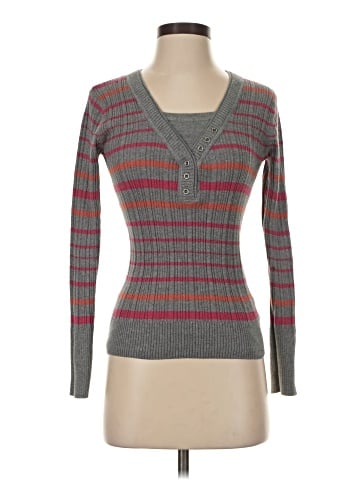 SONOMA life + style Pullover Sweater (view 1)