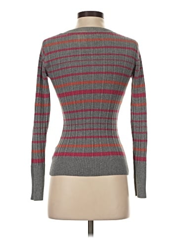 SONOMA life + style Pullover Sweater (view 2)