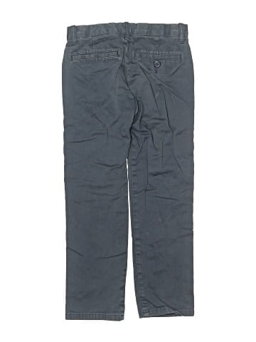 Crewcuts Casual Pants (view 2)