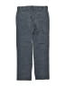 Crewcuts Gray Casual Pants Size 7 - photo 2