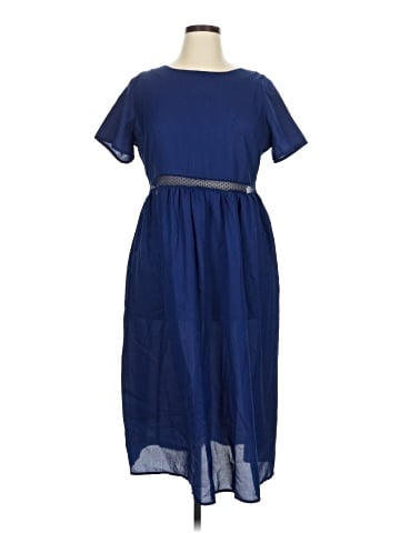 ASOS Casual Dress (view 1)