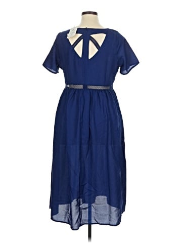 ASOS Casual Dress (view 2)