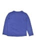 Cat & Jack Blue Long Sleeve T-Shirt Size 4 - 5 - photo 2