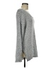 Maurices Gray Pullover Sweater Size M - photo 4