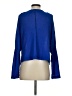We the Free Blue Pullover Sweater Size XS - photo 2