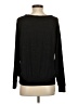 Buffalo by David Bitton Black Pullover Sweater Size S - photo 2