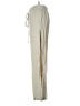 Zaful Ivory Casual Pants Size 4 - photo 5