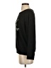 Buffalo by David Bitton Black Pullover Sweater Size S - photo 5