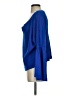 We the Free Blue Pullover Sweater Size XS - photo 5