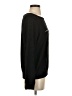Buffalo by David Bitton Black Pullover Sweater Size S - photo 4