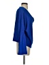 We the Free Blue Pullover Sweater Size XS - photo 4