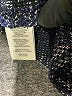 Rebecca Taylor Gray Jacket Size 2 - photo 7