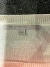 Gap Ivory Pullover Sweater Size XS - photo 7