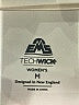 Eastern Mountain Sports Ivory Active T-Shirt Size XL - photo 4