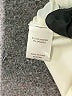 Eastern Mountain Sports Ivory Active T-Shirt Size XL - photo 5