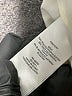 Tibi Solid Ivory Casual Pants Size 4 - photo 8