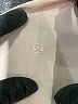 Lululemon Athletica Tan Tank Top Size 2 - photo 7