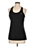 Champion Black Active Tank Size L (estimated) - photo 1