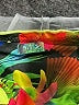 Assorted Brands Green Swimsuit Bottoms Size XXS (estimated) - photo 3