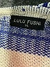 Assorted Brands Blue Cardigan Size XL - photo 7