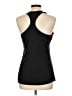 Champion Black Active Tank Size L (estimated) - photo 2
