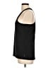 Champion Black Active Tank Size L (estimated) - photo 5