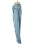 Zara Blue Jeans Size 4 - photo 5