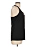 Champion Black Active Tank Size L (estimated) - photo 4