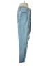 Zara Blue Jeans Size 4 - photo 4