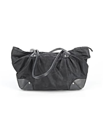 Tumi Shoulder Bag (view 1)