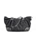 Tumi Black Shoulder Bag One size - photo 1