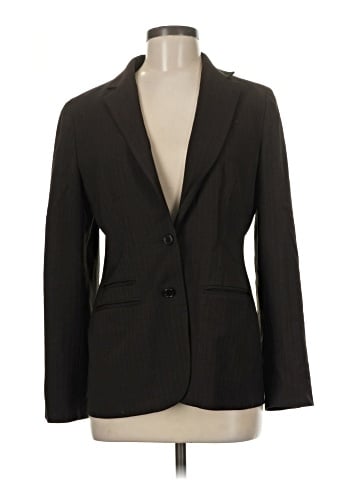 Ann Taylor LOFT Blazer (view 1)