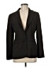 Ann Taylor LOFT Brown Blazer Size 6 - photo 1