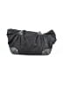 Tumi Black Shoulder Bag One size - photo 3