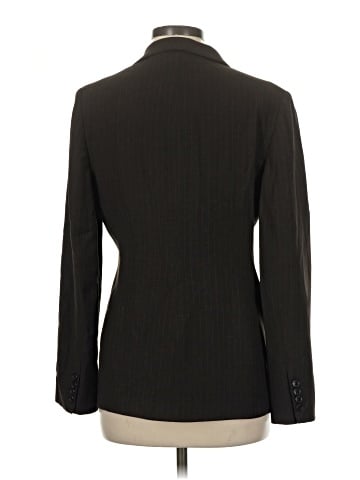 Ann Taylor LOFT Blazer (view 2)