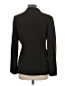 Ann Taylor LOFT Brown Blazer Size 6 - photo 2