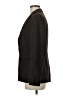 Ann Taylor LOFT Brown Blazer Size 6 - photo 5