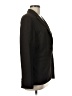 Ann Taylor LOFT Brown Blazer Size 6 - photo 4