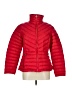 MICHAEL Michael Kors 100% Nylon Red Snow Jacket Size L - photo 1