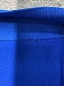 Assorted Brands Color Block Blue Active Pants Size S (estimated) - photo 7