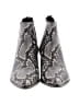 Marc Fisher LTD Black Ankle Boots Size 9 - photo 2
