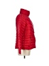 MICHAEL Michael Kors 100% Nylon Red Snow Jacket Size L - photo 4